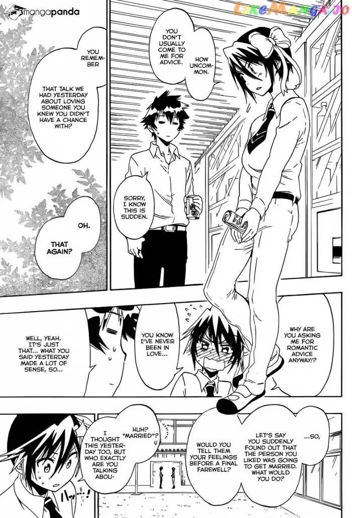 Nisekoi Chapter 84 image 12_optimized